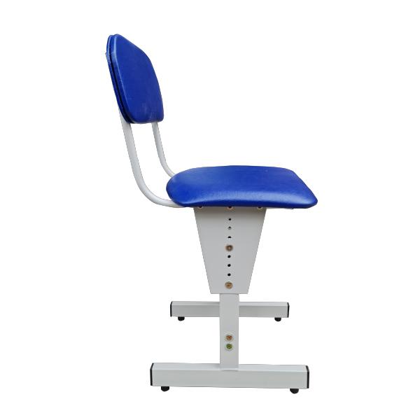 Ghế học sinh tiểu học xuân hòa ghs-13-07