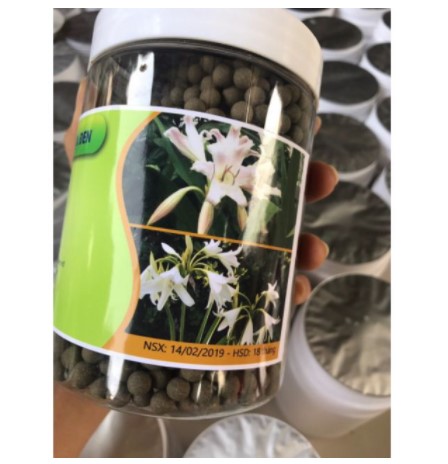 1kg trinh nữ hoàng cung - cao xạ đen - 2tmc934