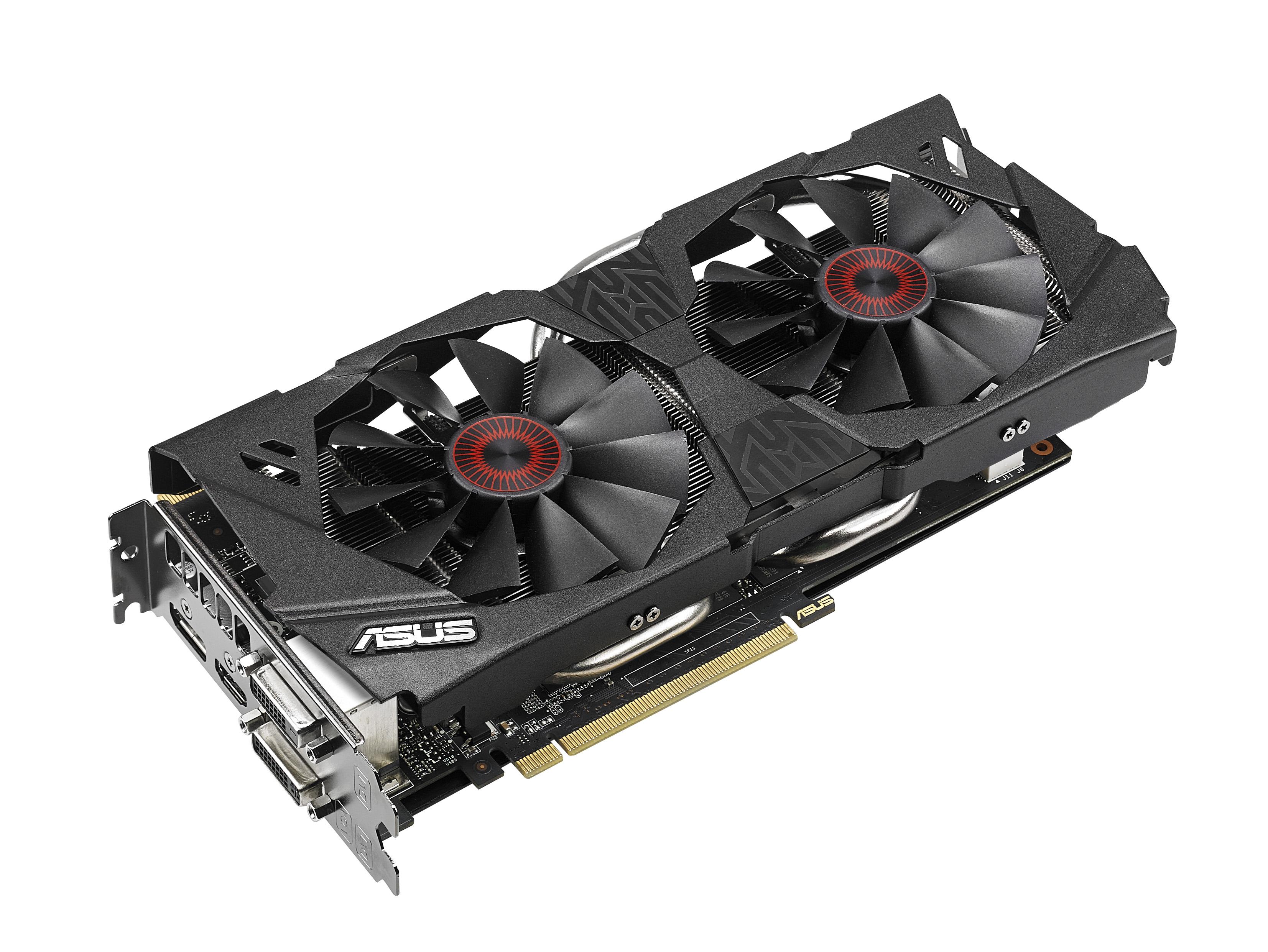 Asus Strix Rtx 2080 Vs Gtx 970 Gtx 970 Gtx 1070 Vs Rtx 3070 Ti Rtx