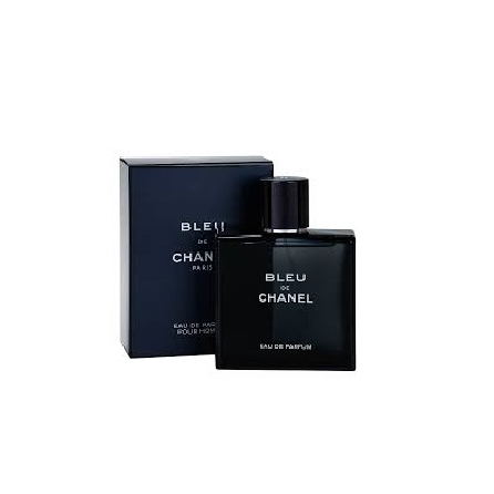 Nước hoa nam cao cấp thơm lâu bleeu mùi hương quyến rủ