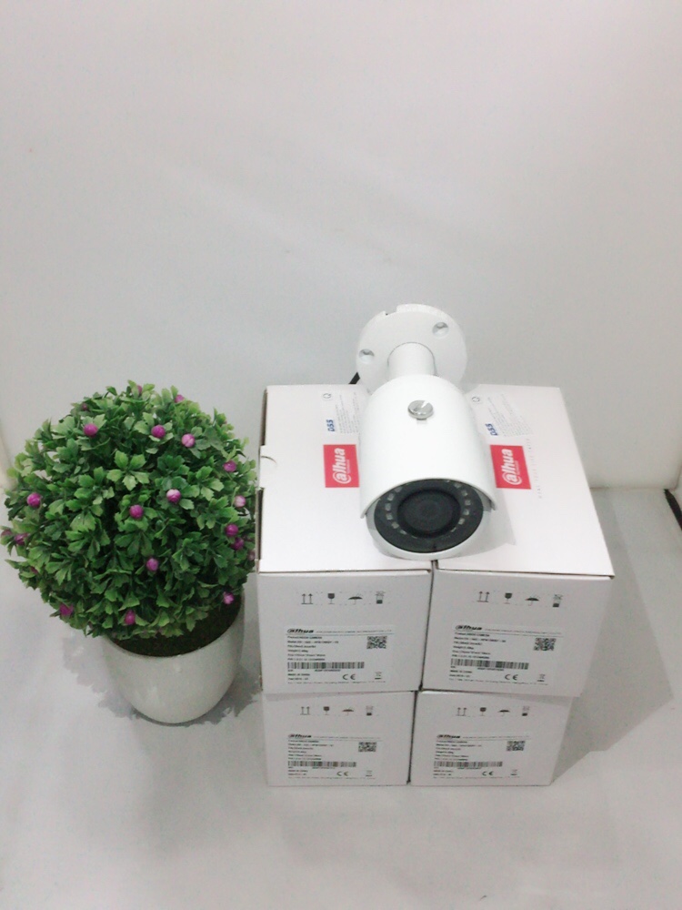 Camera hdcvi dahua 5mp dh-hac-hfw1500sp