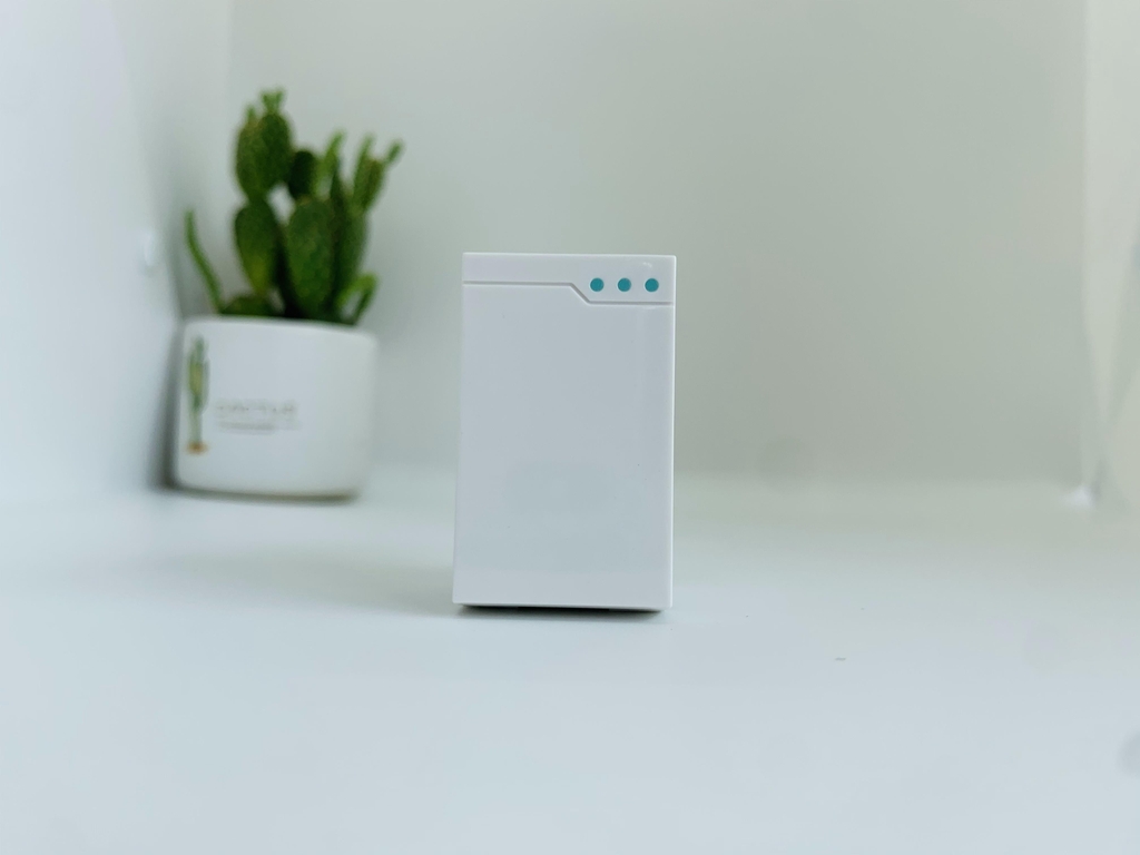 Hạt công tắc 1 & 2 chiều dobo