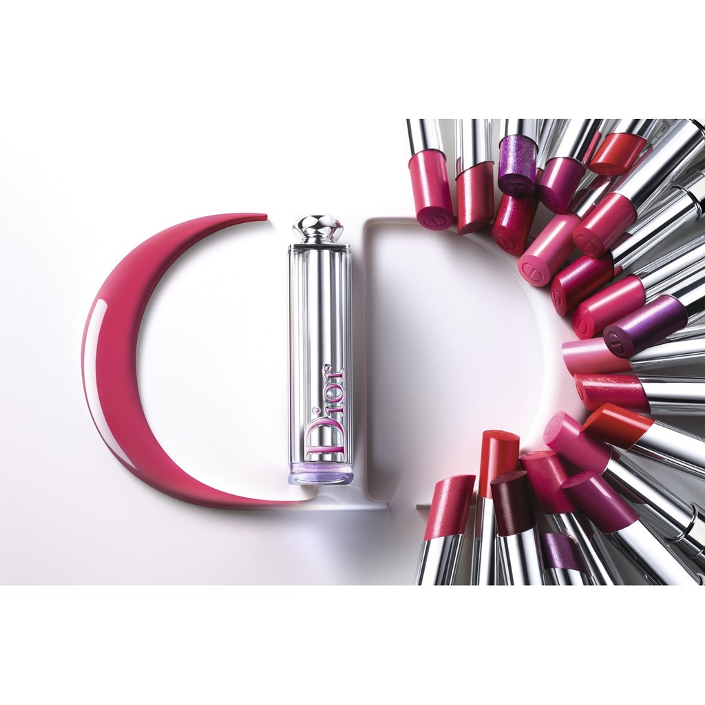 Son dưỡng Dior Addict Stellar Shine Unbox 554 571 673 976 Ouibeaute, cam kết hàng đúng mô tả, sản phẩm có thành phần lành tính, đảm bảo an toàn cho người sử dụng