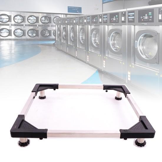 Chân để máy giặt, tủ lạnh,máy lọc nước