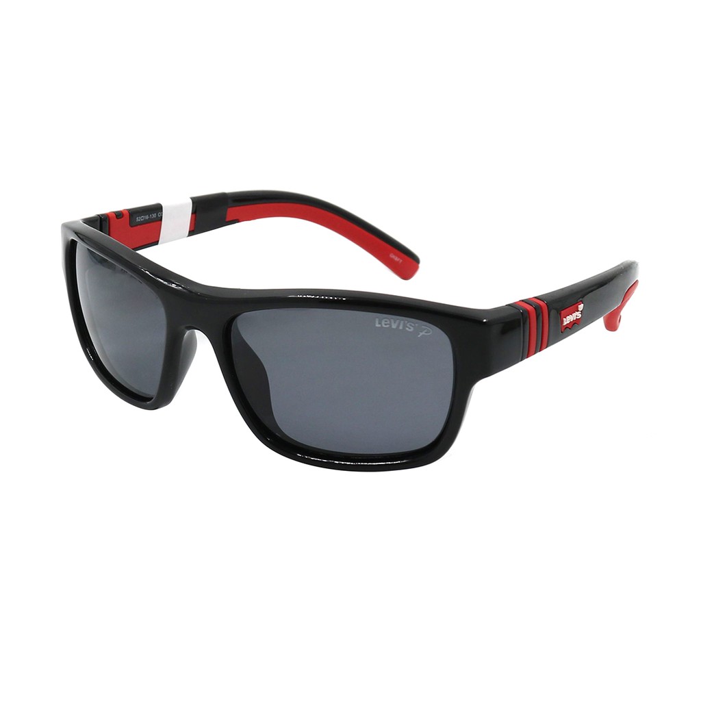 Kính mát LEVI'S LS99036X chính hãng