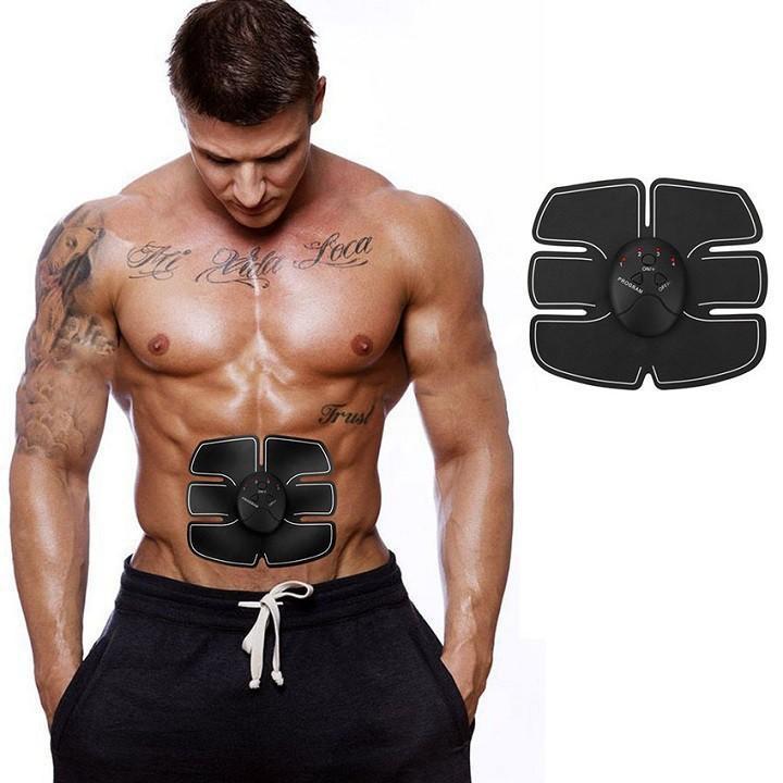 Máy tập Bụng - Máy tập cơ bụng - giảm mỡ thừa hiệu quả giúp bạn có 1 thân hình săn chắc