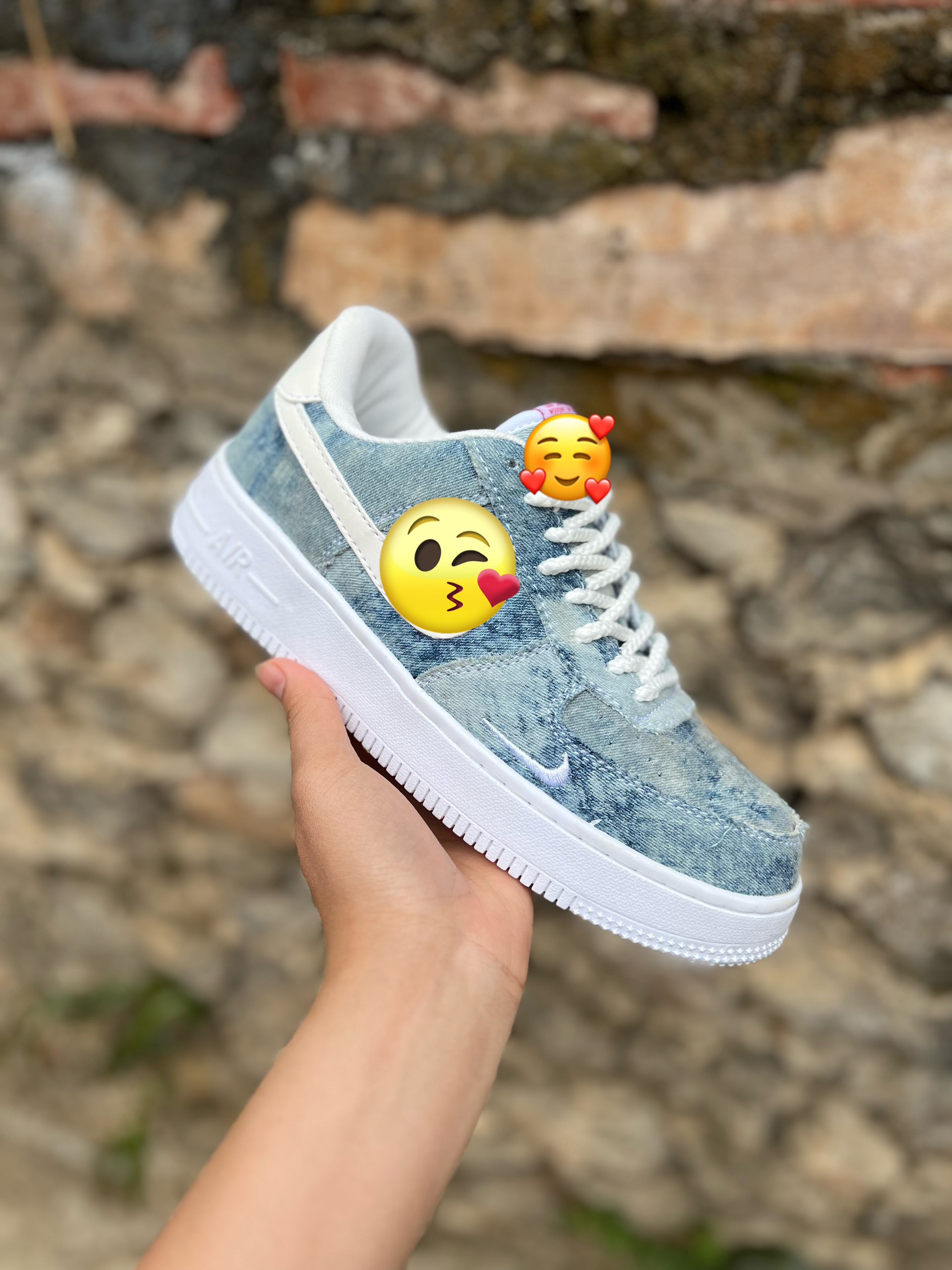 Giày thể thao ulzzang , giày sneaker hoot 2023 a1 bò bò thô cực hoot trend nam nữ full sz 36-43