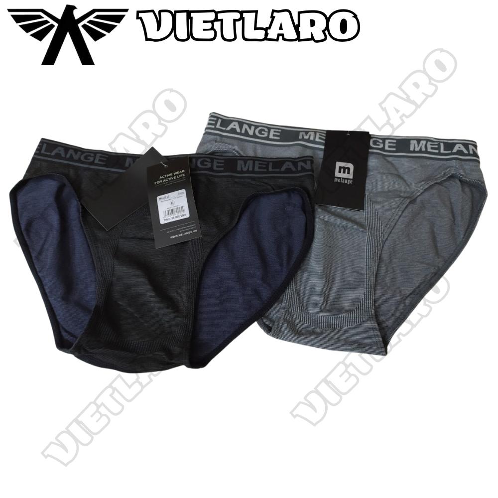 [SALE LỚN 3 NGÀY] Combo 4 BIKINI Chéo Liền Mảnh Melange