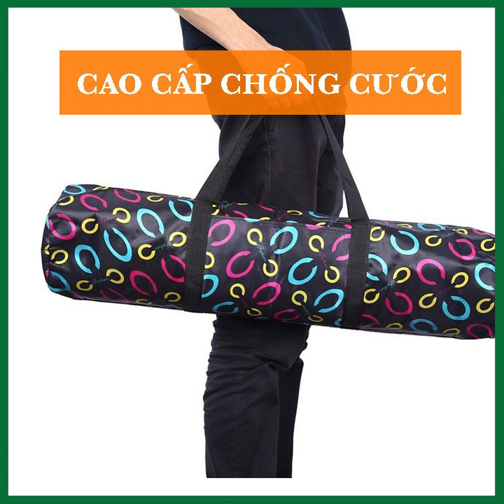 Túi đựng thảm yoga, Túi đựng thảm tập yoga , Túi đựng thảm tập yoga cao cấp ,Túi đựng thảm tập yoga lớn, thảm tập yoga, thảm yoga, thảm yoga tpe, thảm yoga định tuyến, thảm yoga Hà Nội, thảm yoga cao cấp