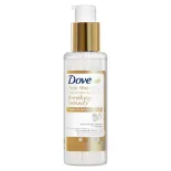 [Hàng tặng không bán - HB Gift] - Serum Dove Hair Therapy giúp phục hồi và ngăn gãy rụng tóc 55ml (mẫu ngẫu nhiên)
