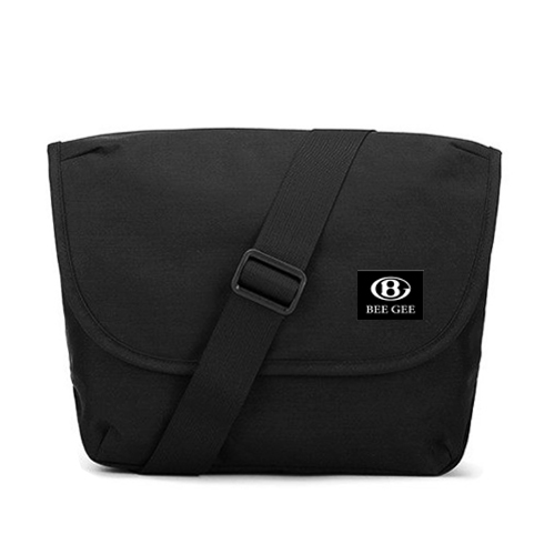 Túi đeo chéo nam nam nữ unisex thời trang BEEGEE 070 A - tui deo cheo nam - tui deo cheo nu BGS