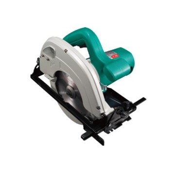 Máy cưa đĩa 1100w dca amy185 185mm cam kết hàng đúng mô tả chất lượng đảm bảo an toàn đến sức khỏe người sử dụng đa dạng mẫu mã