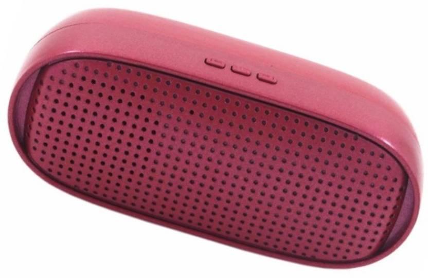Loa bluetooth Y5 siêu bass