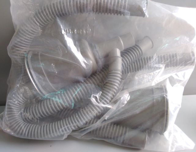 Bộ xả bồn rửa chén, xi_phông chậu rửa chén inox đơn, 1 hộc, 2 hộc giá rẻ npp.