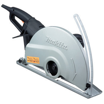 Máy cắt bê tông makita 4114s