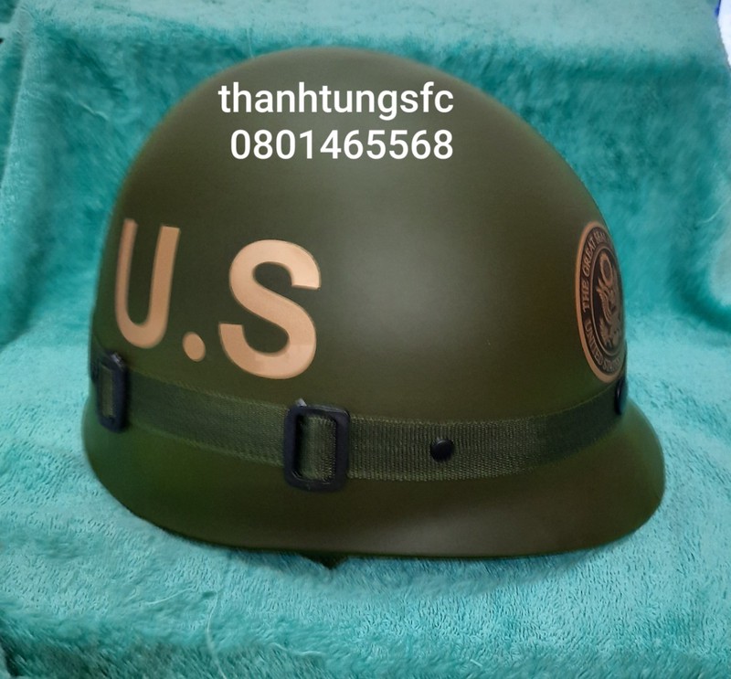 uW9xEbuXbgKOTN8dHC2e_simg_d0daf0_800x1200_max.jpg
