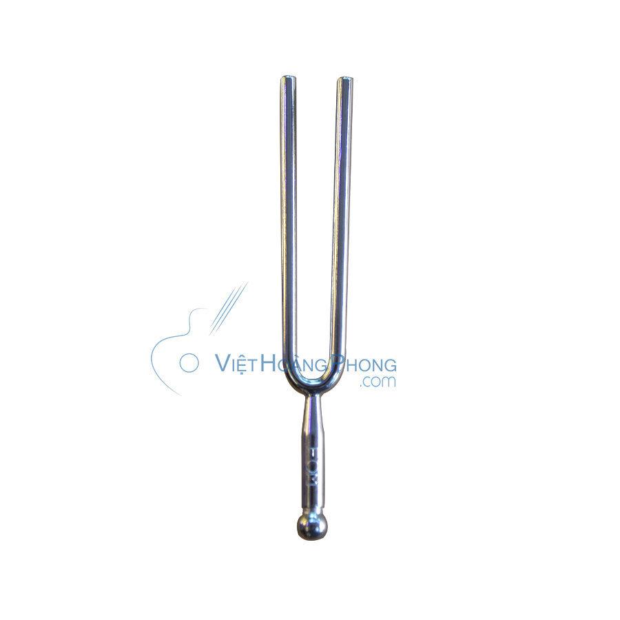 [HCM]Cây âm thoa (Diapason) Nốt La 440Hz - Nhỏ - HappyLive Shop