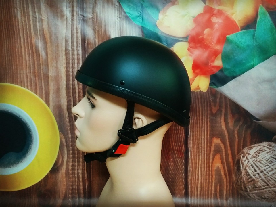 Mũ bảo hiểm đua ngựa loại dầy /bảo hành 12 tháng