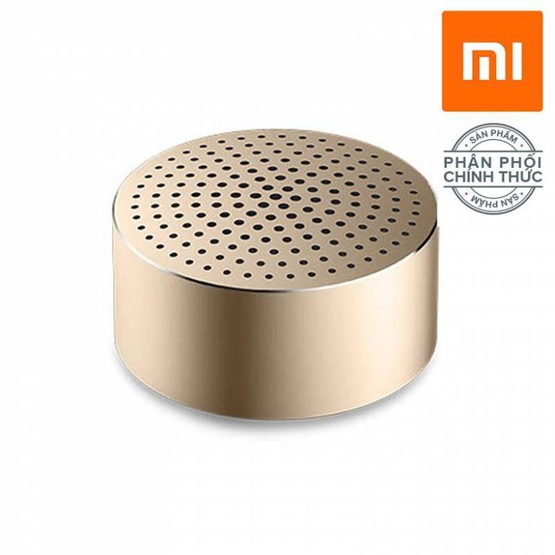 Loa Bluetooth Xiaomi Mini Speaker
