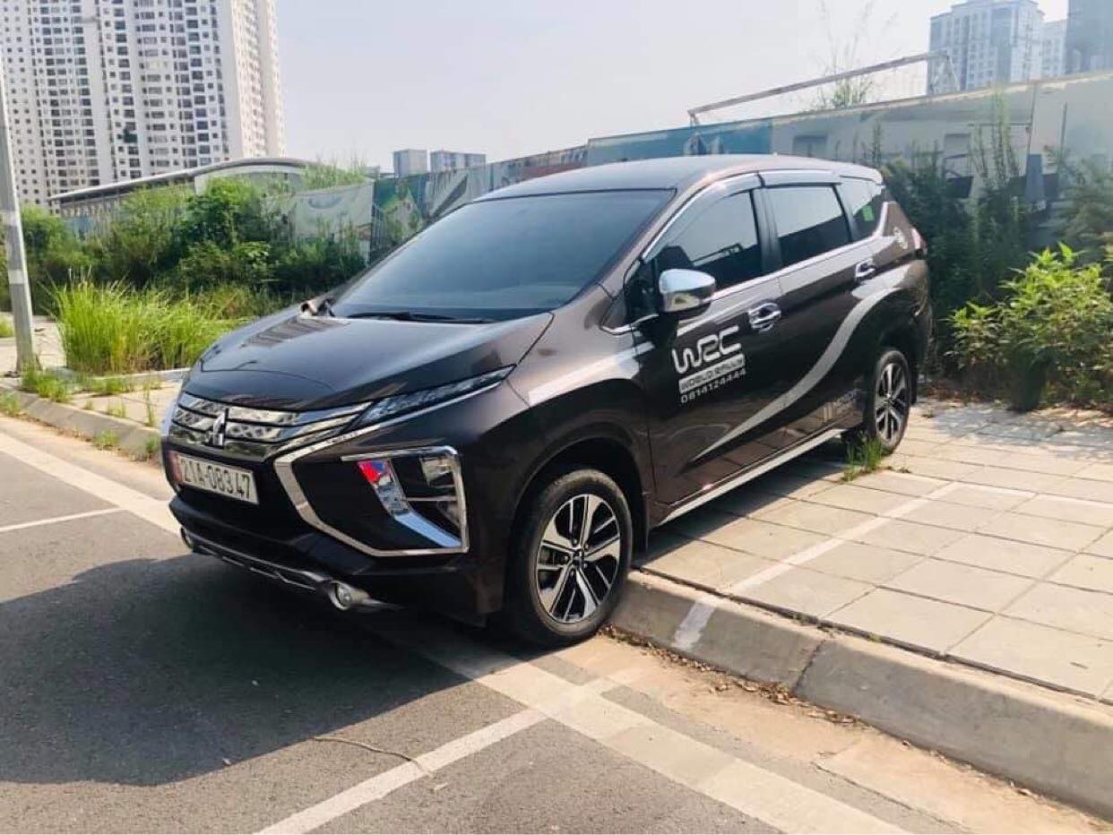 Tem Dán Sườn Xpander 11