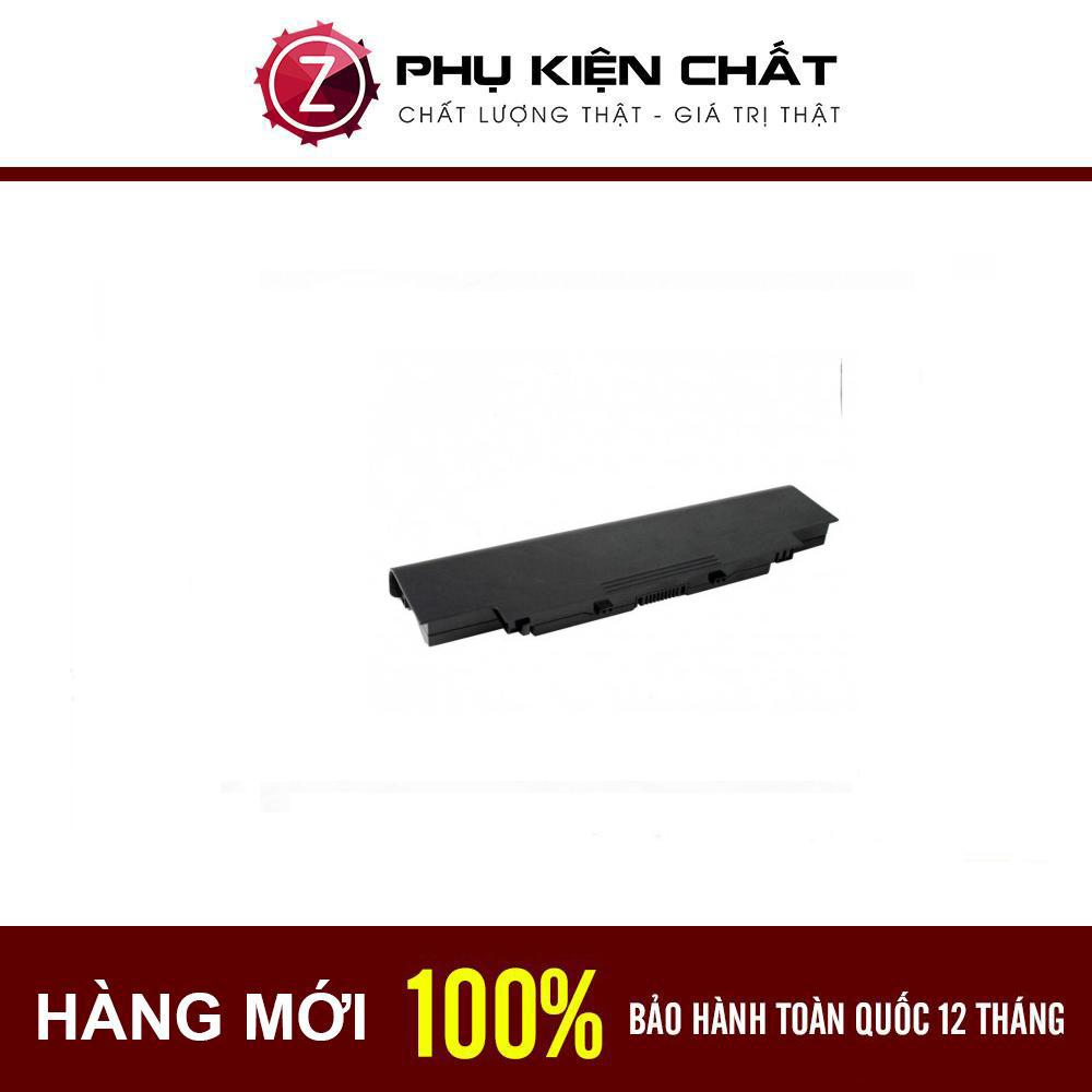 Pin laptop dell inspiron 3010 4010 4110 5010 5110 bảo hành toàn quốc 12 tháng !