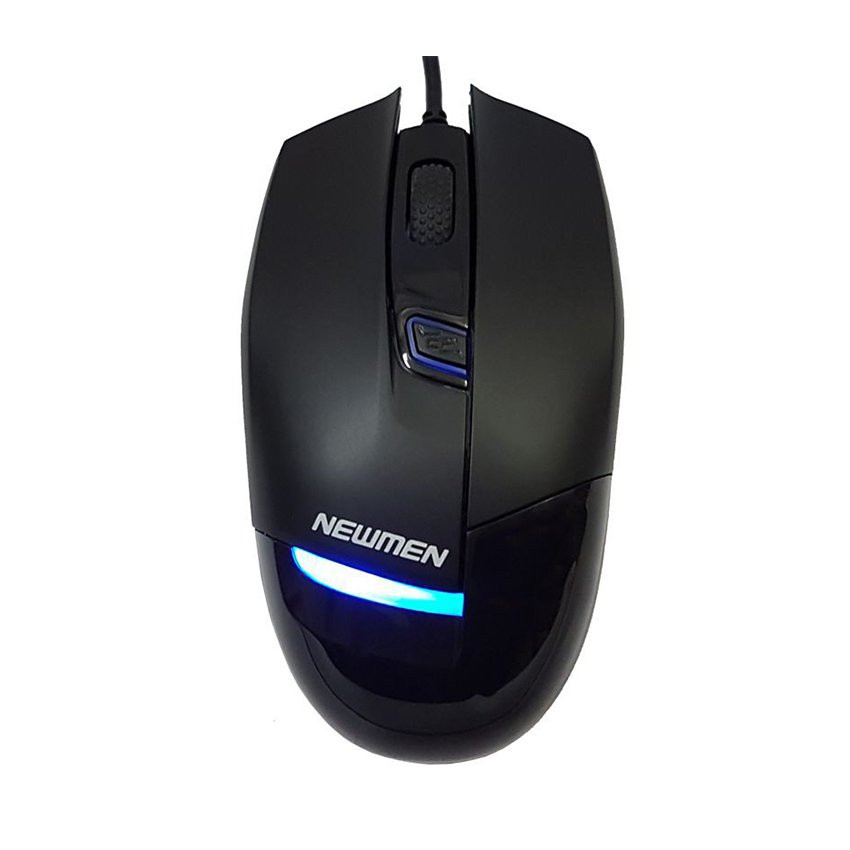 Chuột Gaming Newmen G10