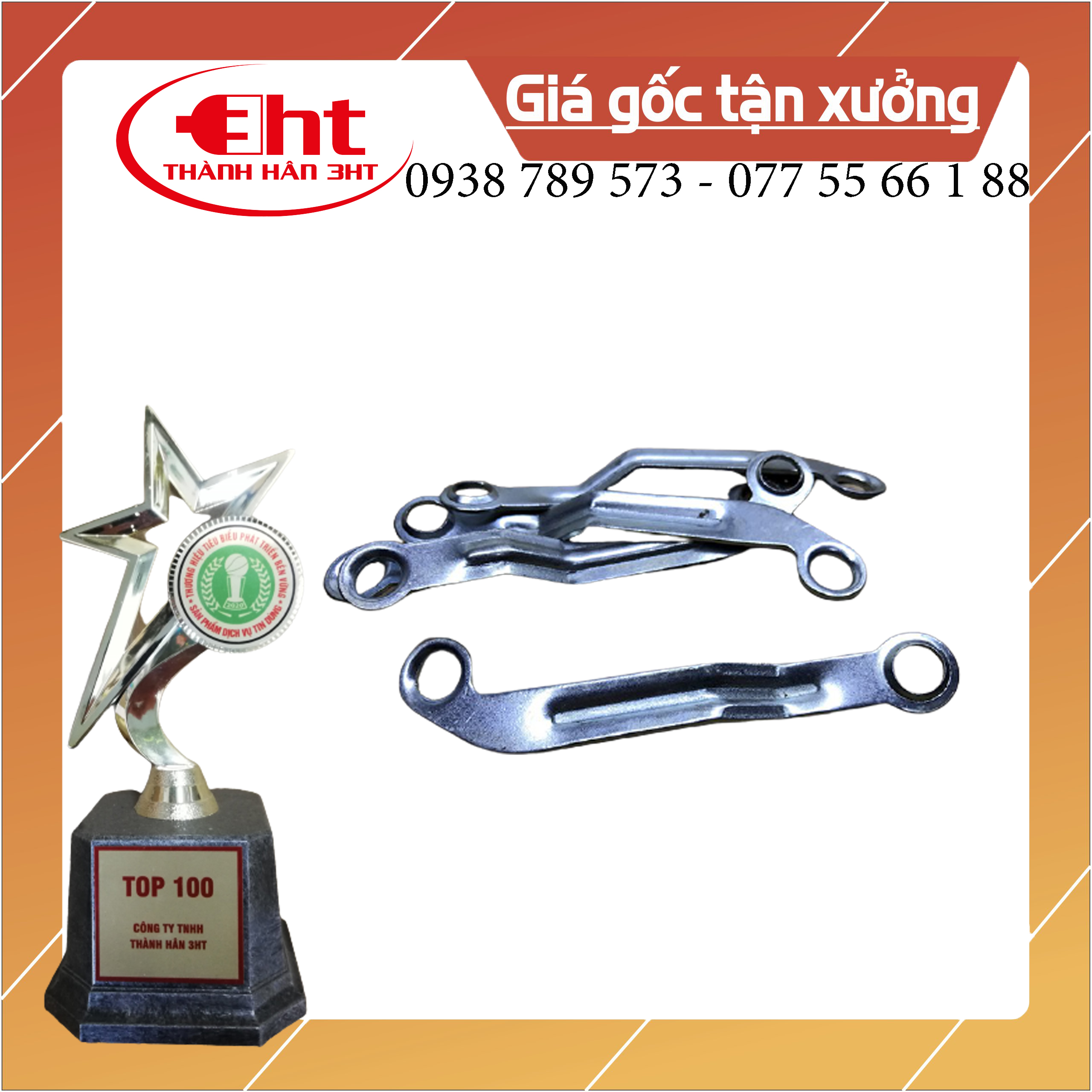 Càng đưa quạt b4 - càng đảo quạt