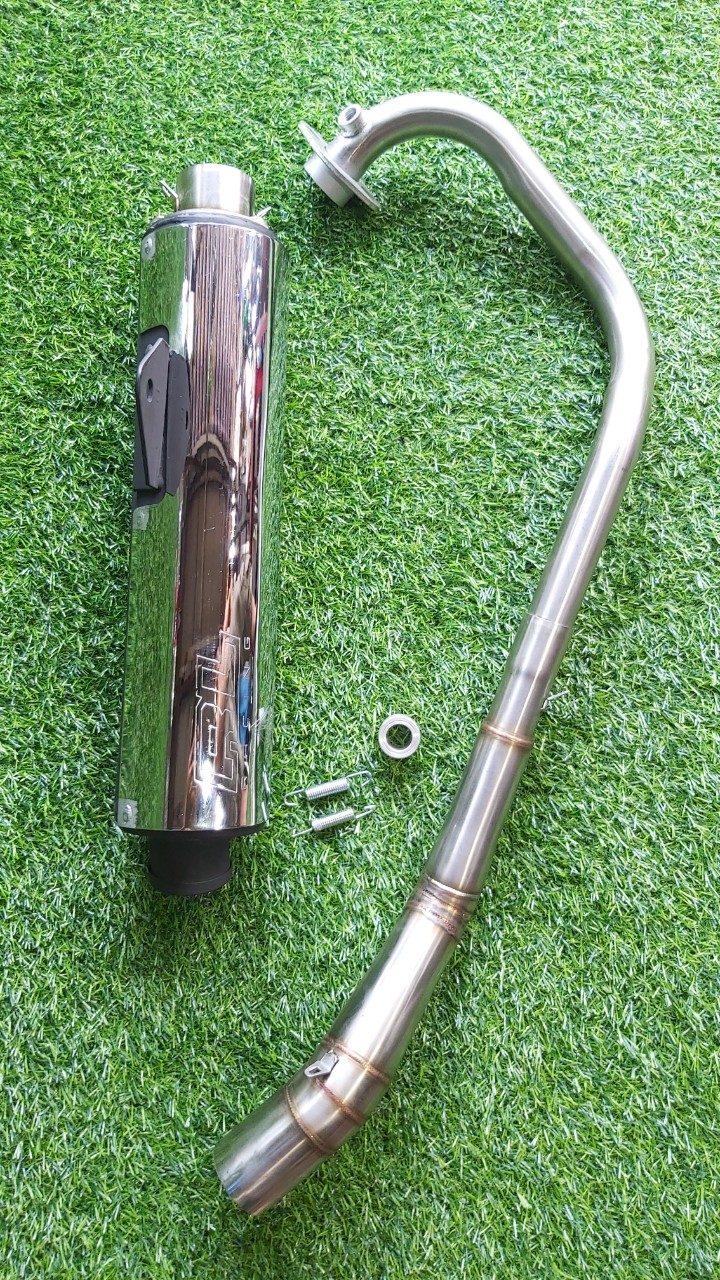 [HCM]PÔ CBR GẮN EXCITER WINNER RAIDER SATRIA VÀ CÁC LOẠI XE KHÁC KÈM TIÊU TIỆN