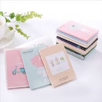 Giấy thấm dầu
