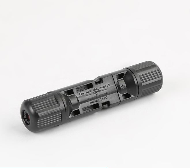Jack mc 4, phụ kiện solar, phụ kiện năng lượng mặt trời, lắp đặt điện mặt trời, hệ thống điện mặt trời, đầu chia