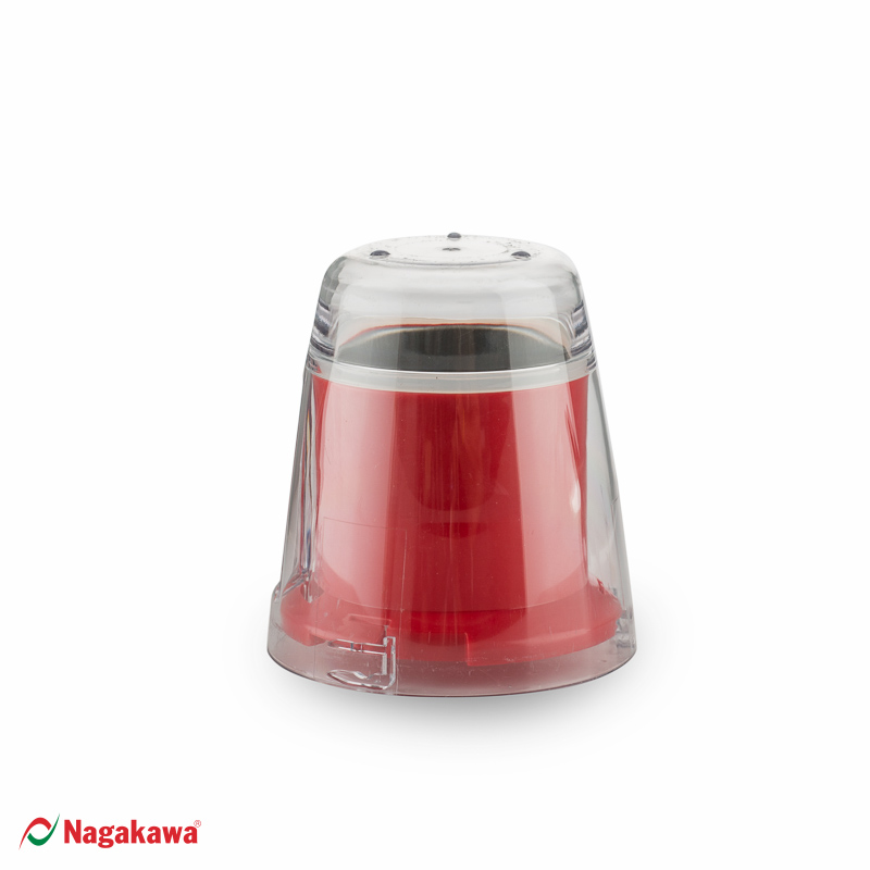 Máy xay sinh tố Nagakawa NAG0802 - Hàng chính hãng