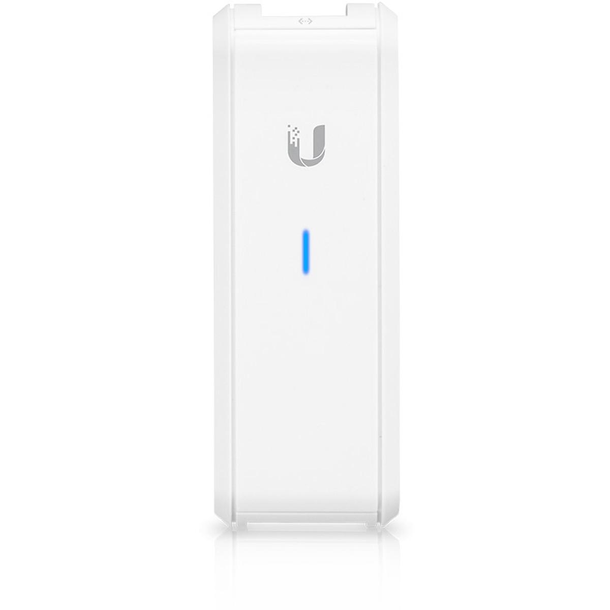 Controller unifi cloud key. bh 12 tháng