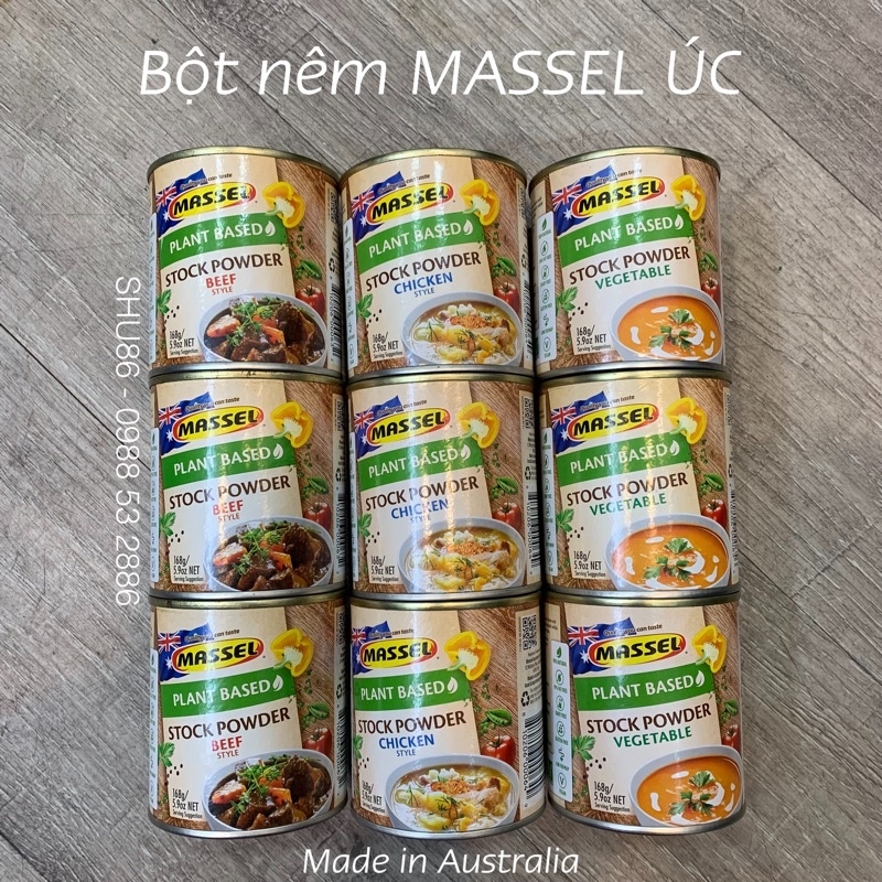 https://vn-live-01.slatic.net/p/1ef83356e071b058de16f26a273abfdb.jpg