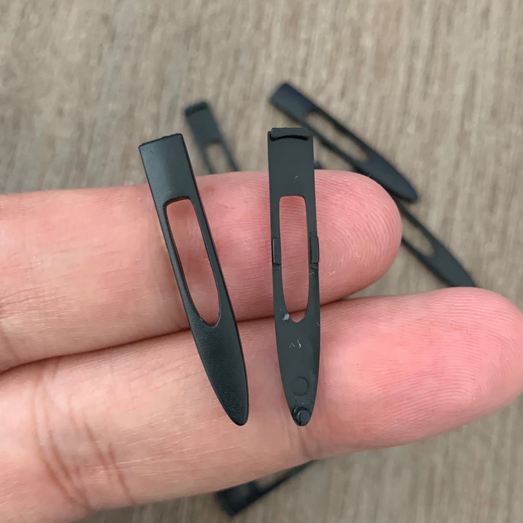 [HCM]2021 Bộ Tai Thỏ Nokia 8910 8910I - Phụ Kiện Điện Thoại Cổ.