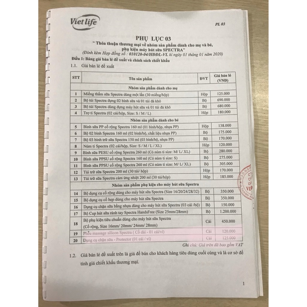https://vn-live-01.slatic.net/p/1efbd57ef038dd7ac692008e7f4def2e.jpg