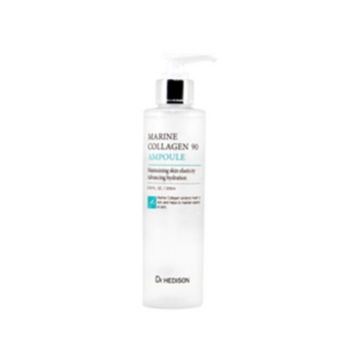 Marine collagen 200ml