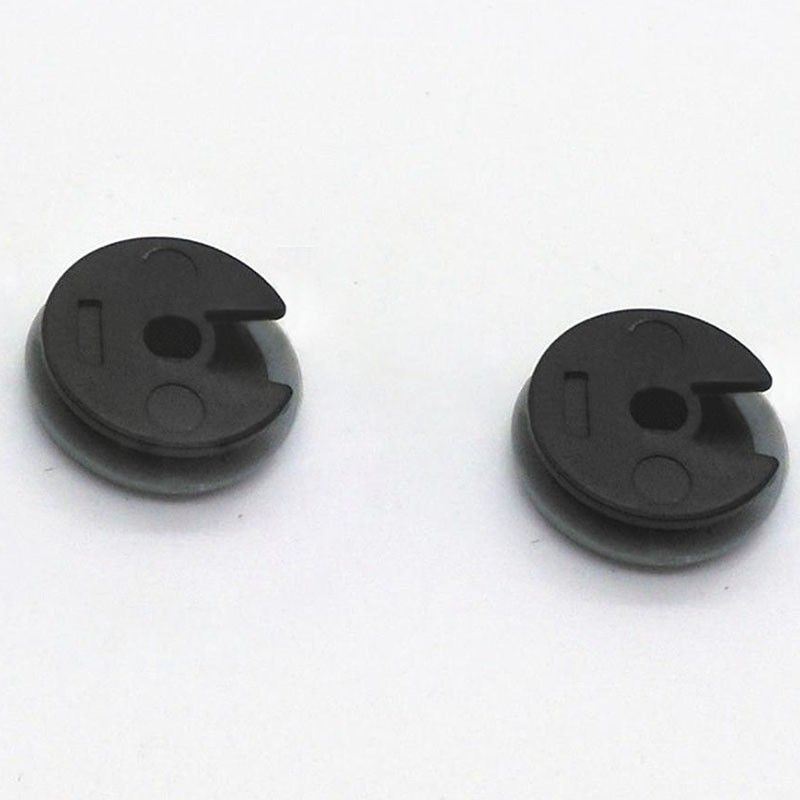 [HCM]Joystick thay thế cho analog 2ds 3ds n3ds n3ds xl