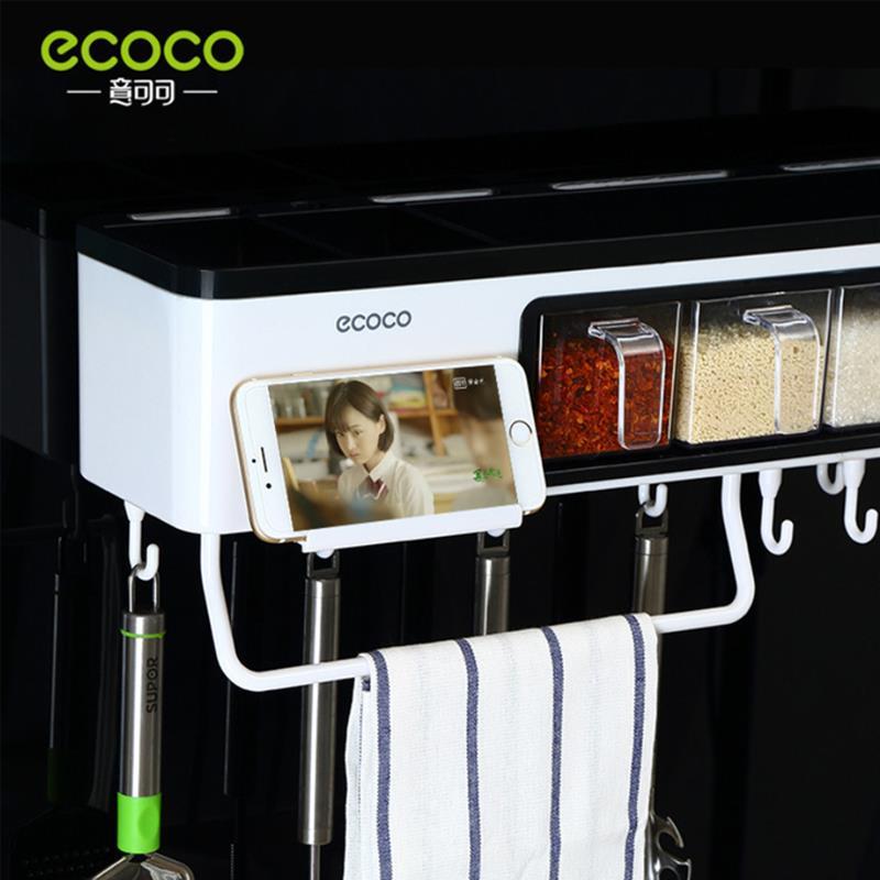 Kệ treo nhà bếp E.C.O.C.O