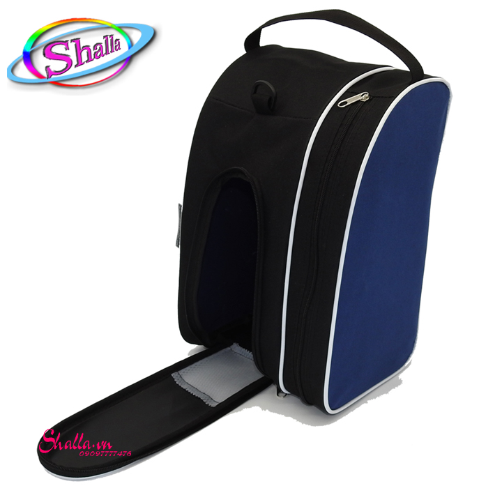 Túi đựng giày trơn KT02 Shalla