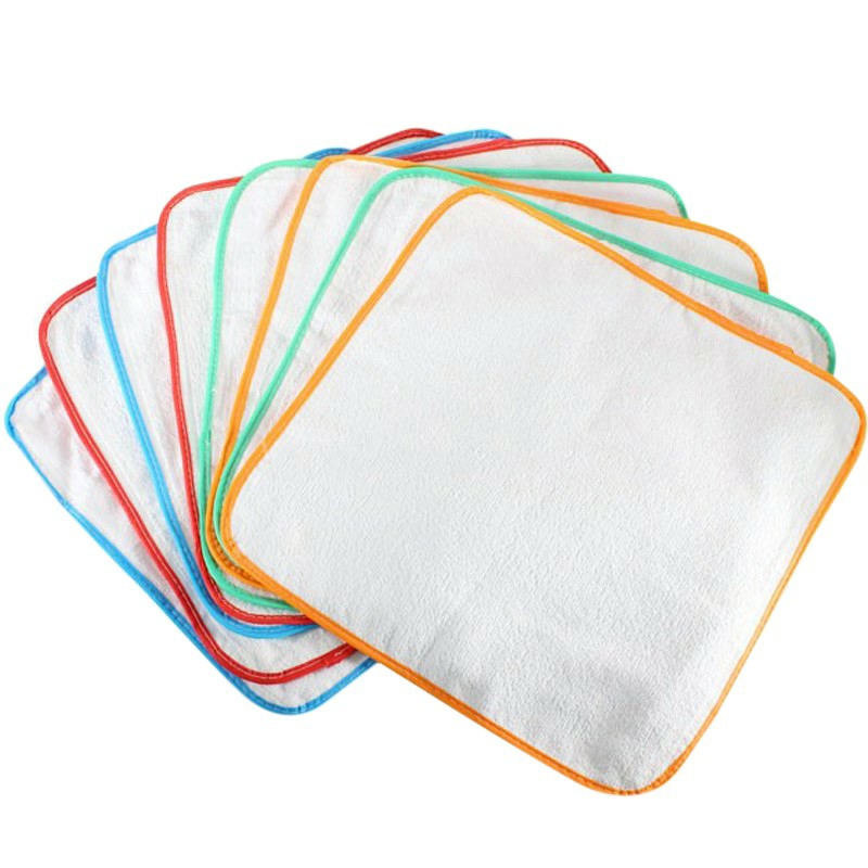 Tấm lót chống thấm Doremon bền đẹp cho bé giặt máy được hàng cao cấp loại 1