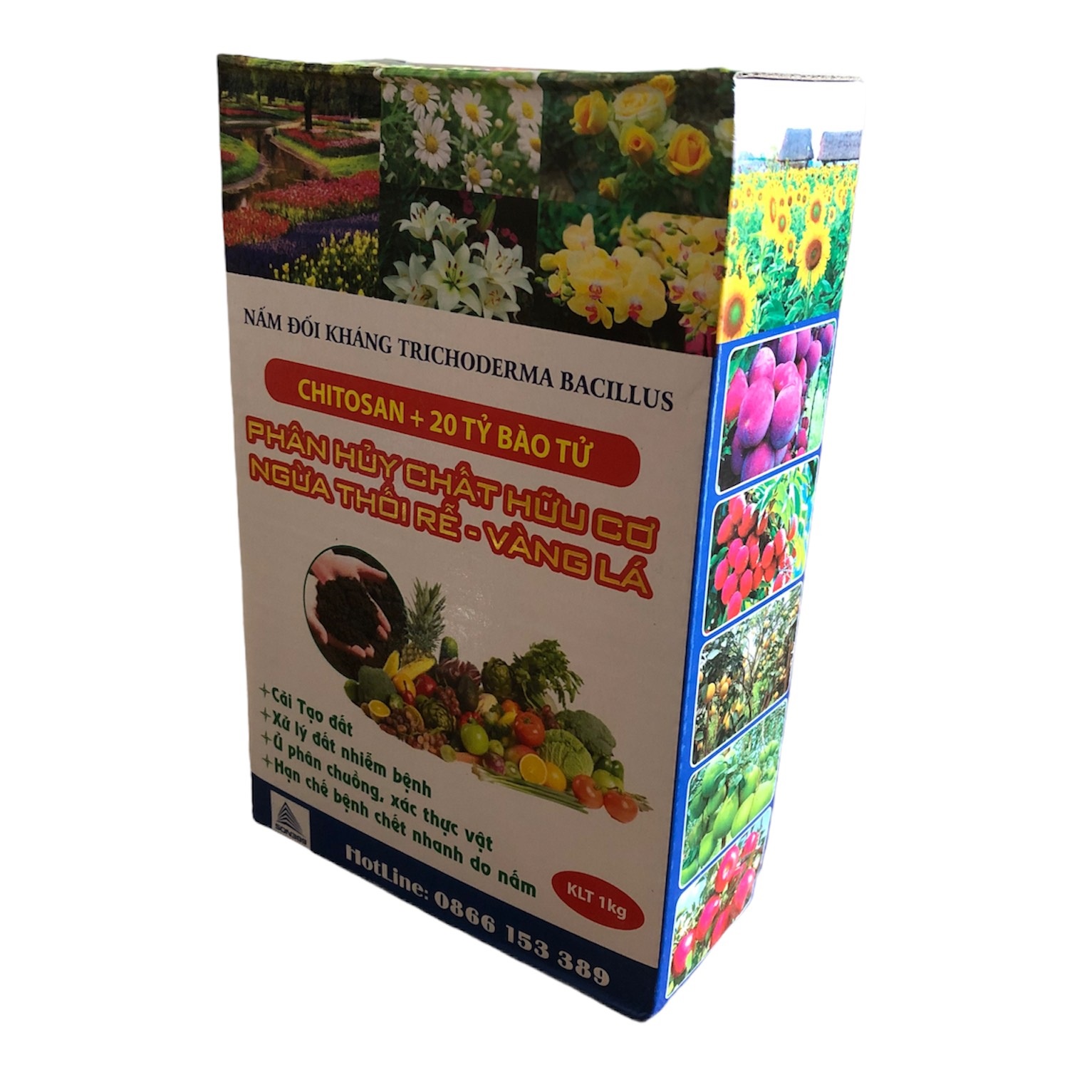 nấm trichodema; nấm trichoderma ủ phân; nấm tricodema; trichoderma 1kg; nấm đối kháng tricoderma; trichoderma bacillus; nấm đối kháng trichoderma;