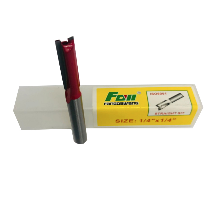 Mũi phay gỗ, mũi soi gỗ - mũi soi rãnh, mũi phay chỉ gỗ, mũi phay bo tròn cạnh, soi góc 90 độ, soi thẳng bi,...- hải my store