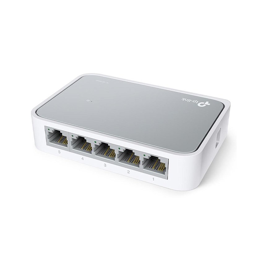 Cổng nối mạng tp link tl -sf1005d