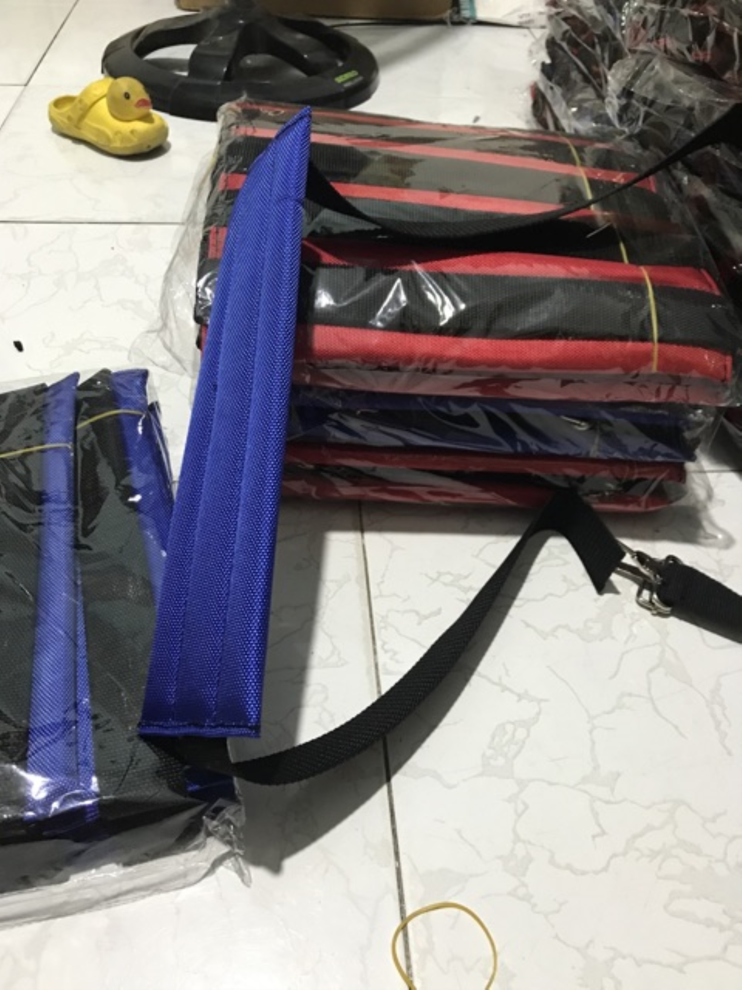 https://vn-live-01.slatic.net/p/1f0d46fd5df561ea5c2887b7f78026c3.jpg