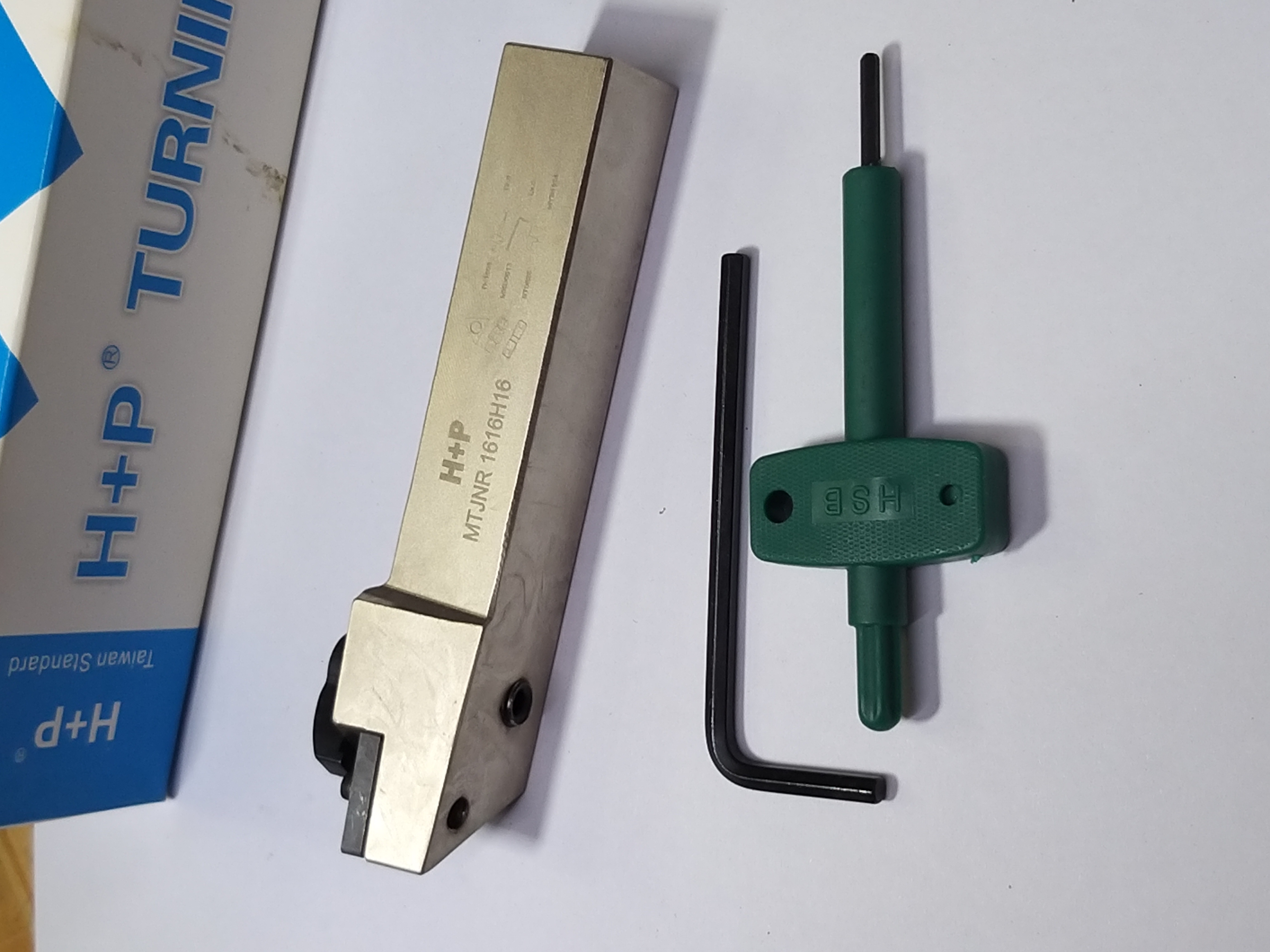 [HCM]CÁN DAO TIỆN CNC 16 20 25 32 ( MTJNR1616H16  MTJNR2020K16  MTJNR2525M16  MTJNR3232P16 )