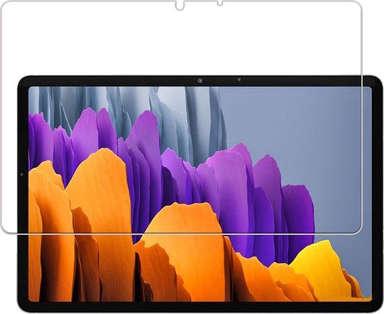 Kính Cường Lực MTB Samsung Galaxy Tab A7 2020 / T505