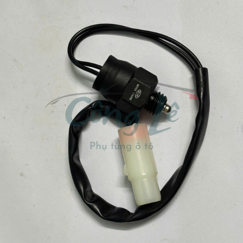 Cảm biến báo de, báo lùi Kia 4 chỗ, Kia Pride, CD5 (Mã: KKY03 17640B)