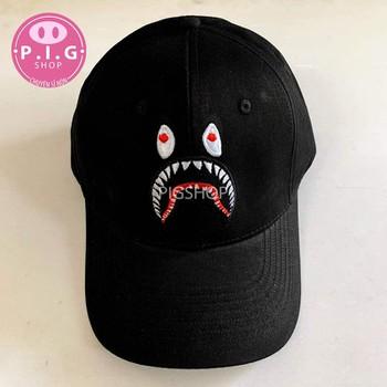 Nón kết bape thời trang nam nữ,mũ nón lưỡi trai bape