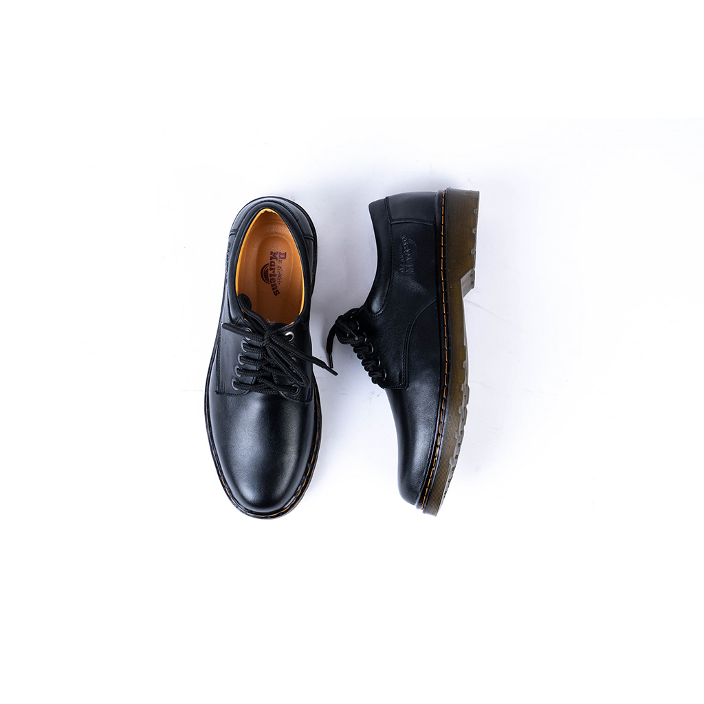 Freeship Max Giày Da Đốc Tờ.Da Bò Bảo Hành 12 Tháng.