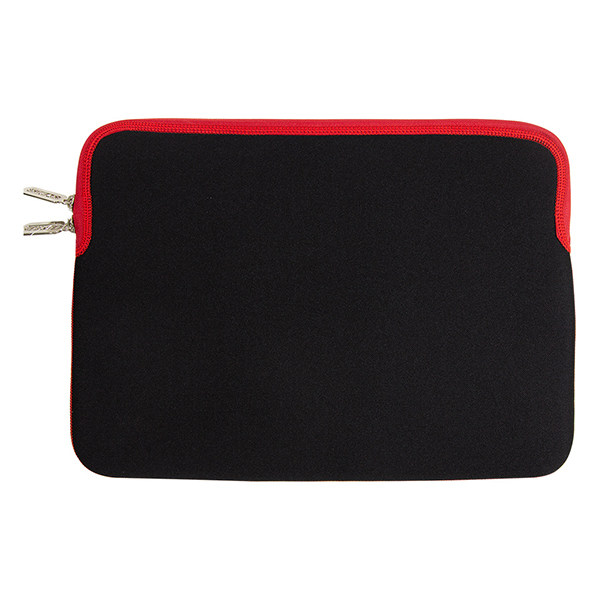 Túi chống sốc laptop cao cấp zadez zlc-810 13.3 inches